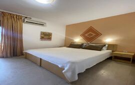 Memories Villa, Skala Potamia, Thassos, 2 Bed Studio, No.3