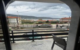 Memories Villa, Skala Potamia, Thassos