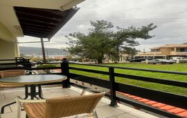 Memories Villa, Skala Potamia, Thassos