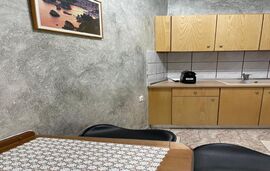 Memories Villa, Skala Potamia, Thassos, 4 Bed Studio No.5/No.6