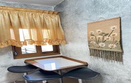 Memories Villa, Skala Potamia, Thassos, 4 Bed Studio No.5/No.6