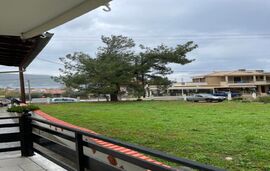 Memories Villa, Skala Potamia, Thassos