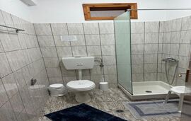 Memories Villa, Skala Potamia, Thassos, 2 Bed Studio, No.3