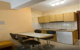 Memories Villa, Skala Potamia, Thassos, 5 Bed Apartment, No.1