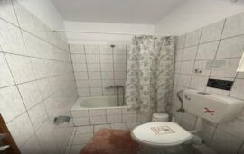 Memories Villa, Skala Potamia, Thassos, 5 Bed Apartment, No.1