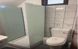 Memories Villa, Skala Potamia, Thassos, 4 Bed Studio No.5/No.6