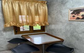 Memories Villa, Skala Potamia, Thassos, 4 Bed Studio No.5/No.6