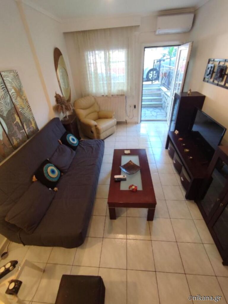 Ef Xaris Apartment, Perea, Thessaloniki