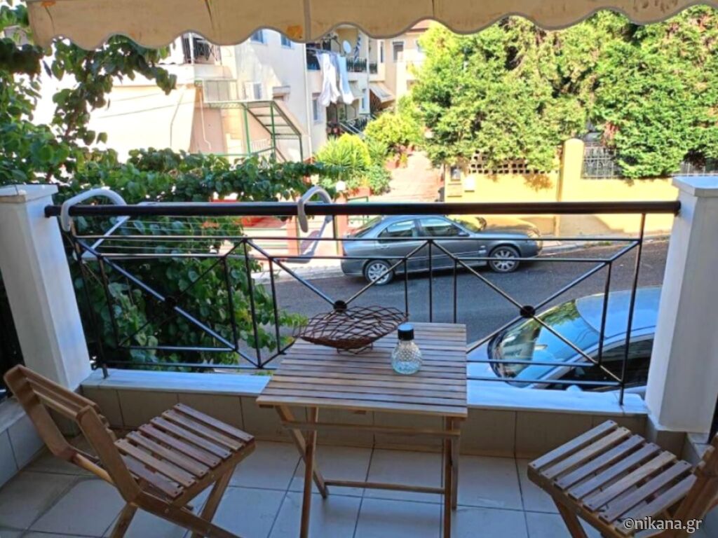 Ef Xaris Apartment, Perea, Thessaloniki