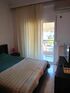 Ef Xaris Apartment, Perea, Thessaloniki