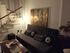 Ef Xaris Apartment, Perea, Thessaloniki