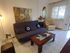 Ef Xaris Apartment, Perea, Thessaloniki