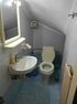 Ef Xaris Apartment, Perea, Thessaloniki