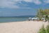 Ef Xaris Apartment, Perea Beach, Thessaloniki