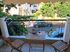 Ef Xaris Apartment, Perea, Thessaloniki