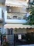 Ef Xaris Apartment, Perea, Thessaloniki