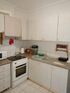 Ef Xaris Apartment, Perea, Thessaloniki