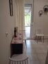 Ef Xaris Apartment, Perea, Thessaloniki