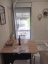 Ef Xaris Apartment, Perea, Thessaloniki