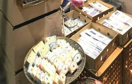 grčki-sapuni-odličan-suvenir