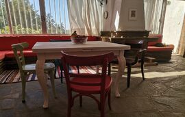 Serenity Homes By The Sea Apartments, Gerakini, Sithonia