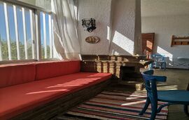 Serenity Homes By The Sea Apartments, Gerakini, Sithonia