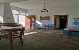 Serenity Homes By The Sea Apartments, Gerakini, Sithonia