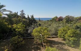 Serenity Homes By The Sea Apartments, Gerakini, Sithonia