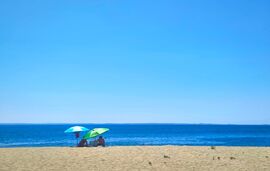 Serenity Homes By The Sea Apartments, Gerakini, Sithonia