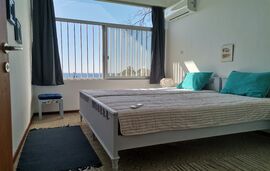 Serenity Homes By The Sea Apartments, Gerakini, Sithonia