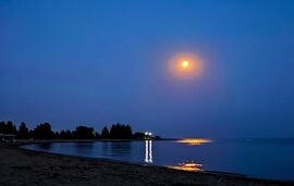 Serenity Homes By The Sea Apartments, Gerakini, Sithonia