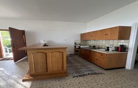 Serenity Homes By The Sea Apartments, Gerakini, Sithonia, 2 Bedroom Apartment, Thea