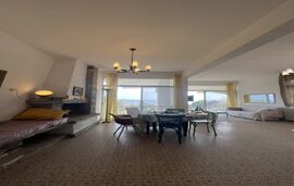 Serenity Homes By The Sea Apartments, Gerakini, Sithonia, 2 Bedroom Apartment, Thea