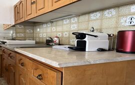 Serenity Homes By The Sea Apartments, Gerakini, Sithonia, 2 Bedroom Apartment, Thea