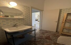 Serenity Homes By The Sea Apartments, Gerakini, Sithonia, 2 Bedroom Apartment, Thea