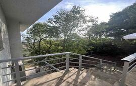 Serenity Homes By The Sea Apartments, Gerakini, Sithonia, 2 Bedroom Apartment, Thea