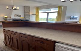 Serenity Homes By The Sea Apartments, Gerakini, Sithonia, 2 Bedroom Apartment, Thea