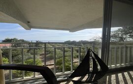 Serenity Homes By The Sea Apartments, Gerakini, Sithonia, 2 Bedroom Apartment, Thea