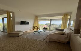 Serenity Homes By The Sea Apartments, Gerakini, Sithonia, 2 Bedroom Apartment, Thea