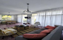 Serenity Homes By The Sea Apartments, Gerakini, Sithonia, 2 Bedroom Apartment, Margarita