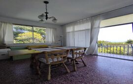 Serenity Homes By The Sea Apartments, Gerakini, Sithonia, 2 Bedroom Apartment, Margarita