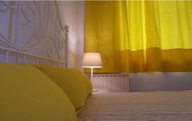 Serenity Homes By The Sea Apartments, Gerakini, Sithonia, 2 Bedroom Apartment, Margarita