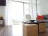 Serenity Homes By The Sea Apartments, Gerakini, Sithonia