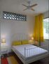 Serenity Homes By The Sea Apartments, Gerakini, Sithonia