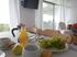 Serenity Homes By The Sea Apartments, Gerakini, Sithonia