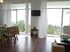 Serenity Homes By The Sea Apartments, Gerakini, Sithonia