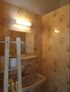 Serenity Homes By The Sea Apartments, Gerakini, Sithonia