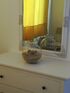 Serenity Homes By The Sea Apartments, Gerakini, Sithonia