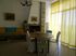 Serenity Homes By The Sea Apartments, Gerakini, Sithonia