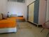Serenity Homes By The Sea Apartments, Gerakini, Sithonia